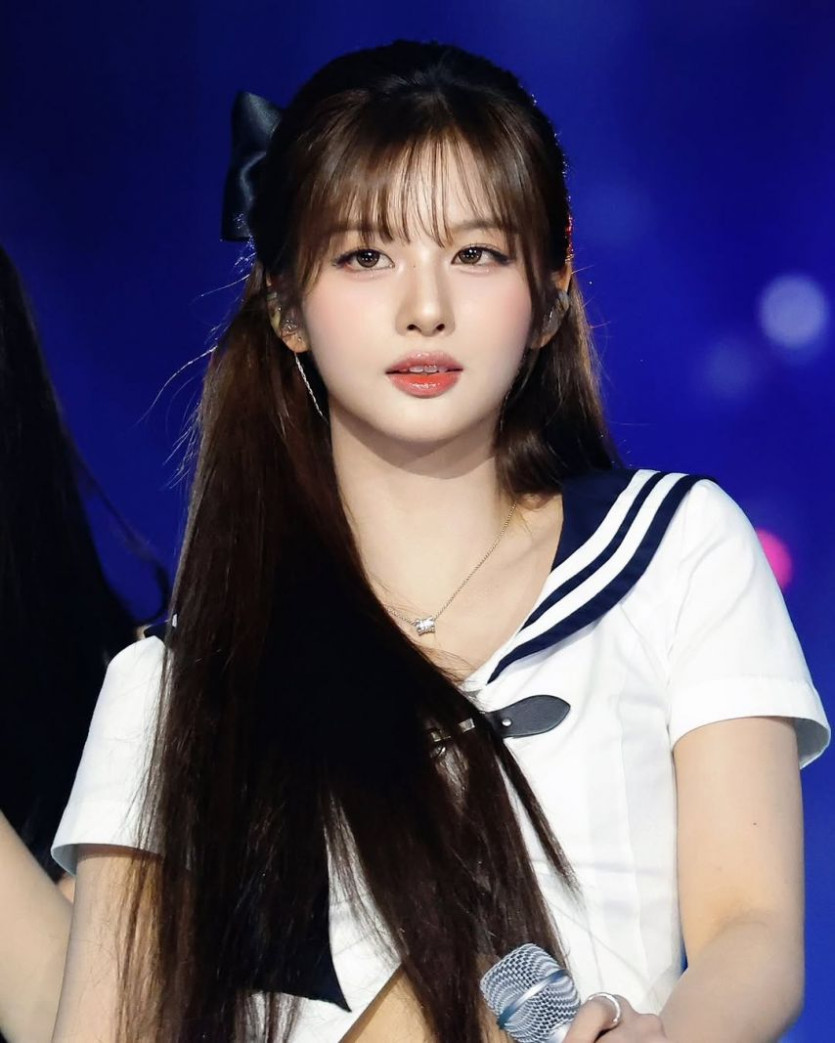 본문 이미지