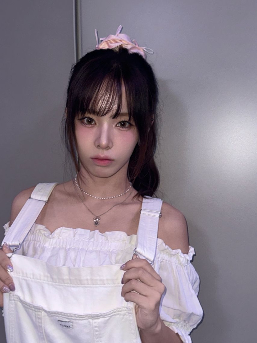본문 이미지