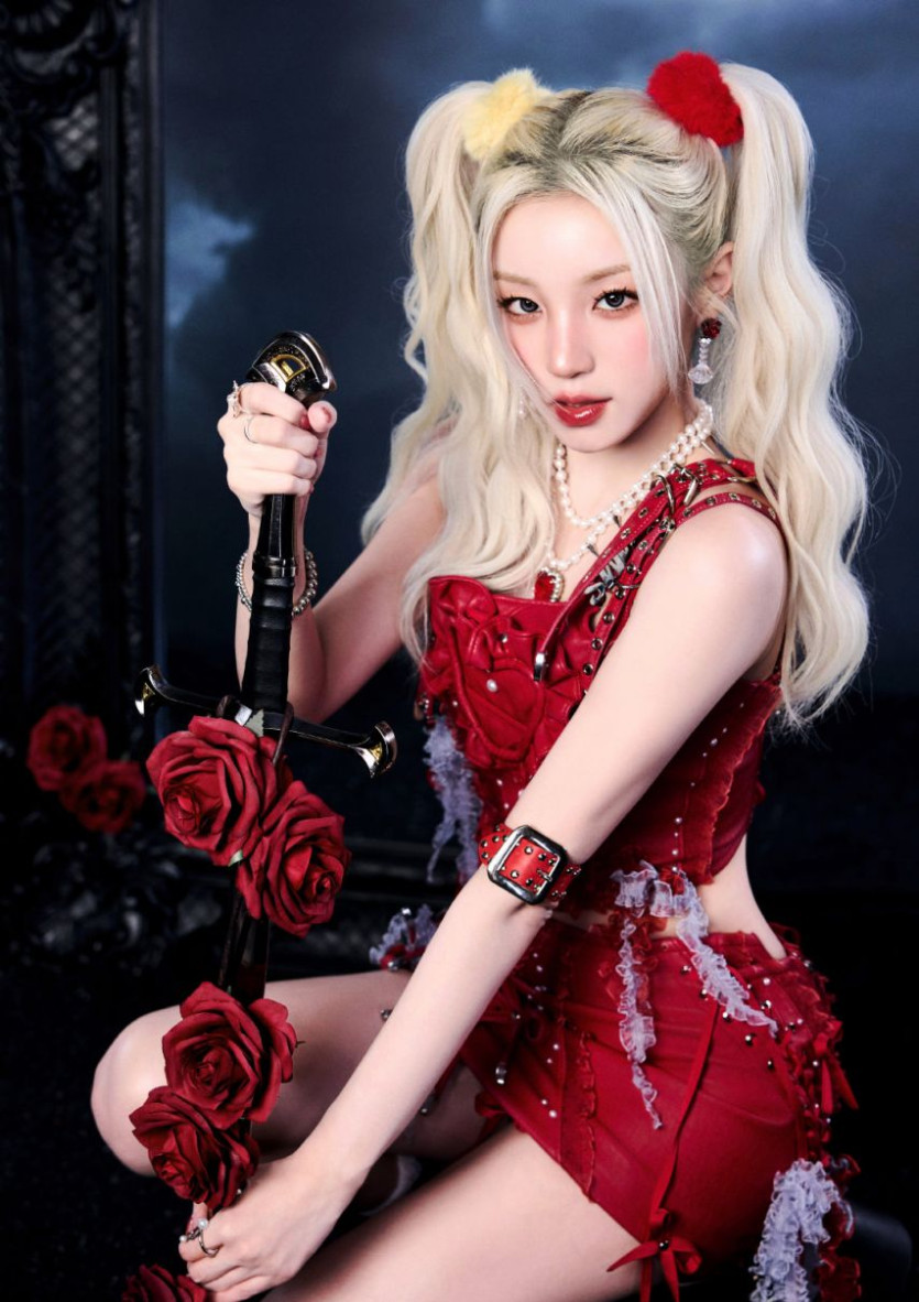 본문 이미지
