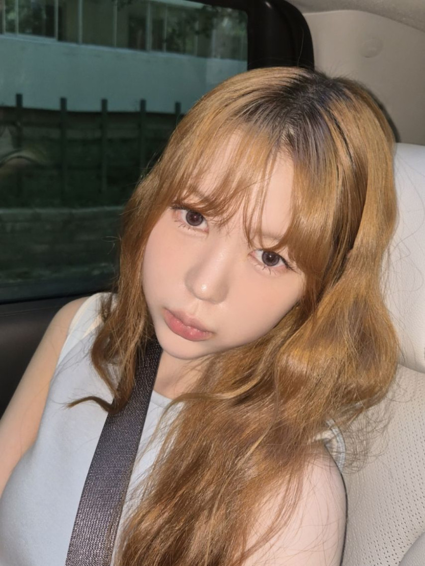 본문 이미지