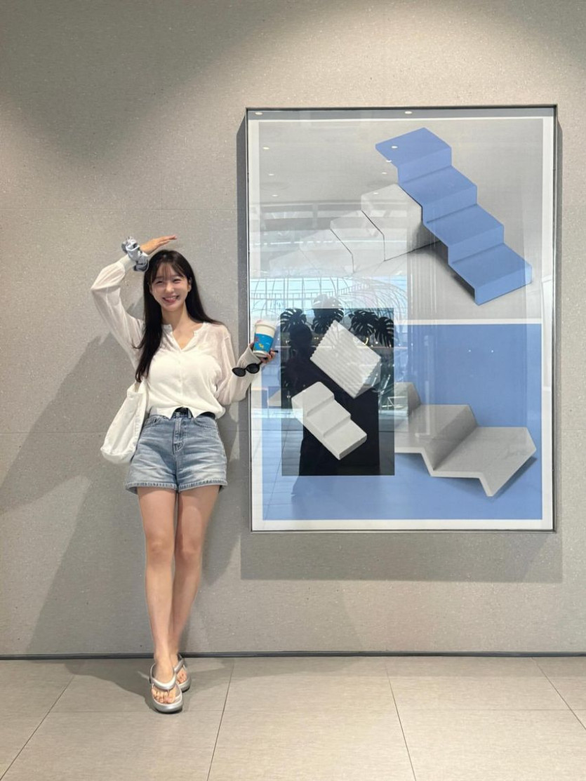 e874f736bae942ba981a11dc6c896400_1755606958_7492.jpg