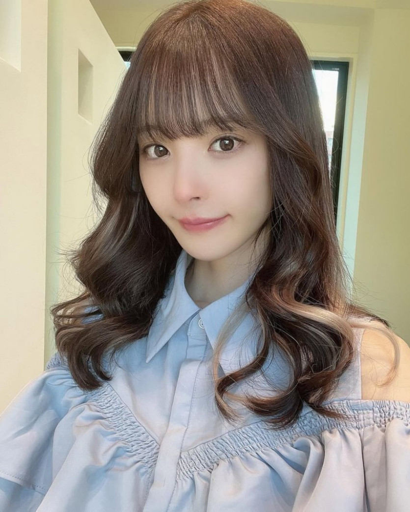 본문 이미지