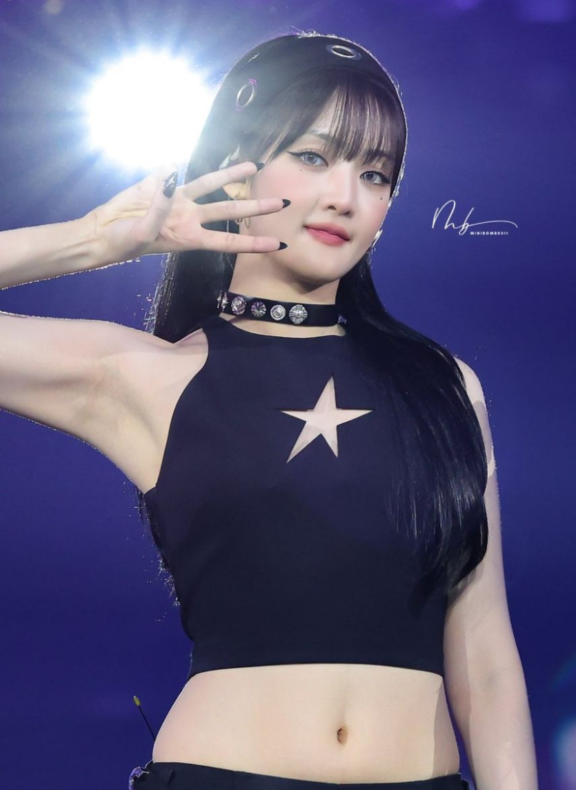 본문 이미지