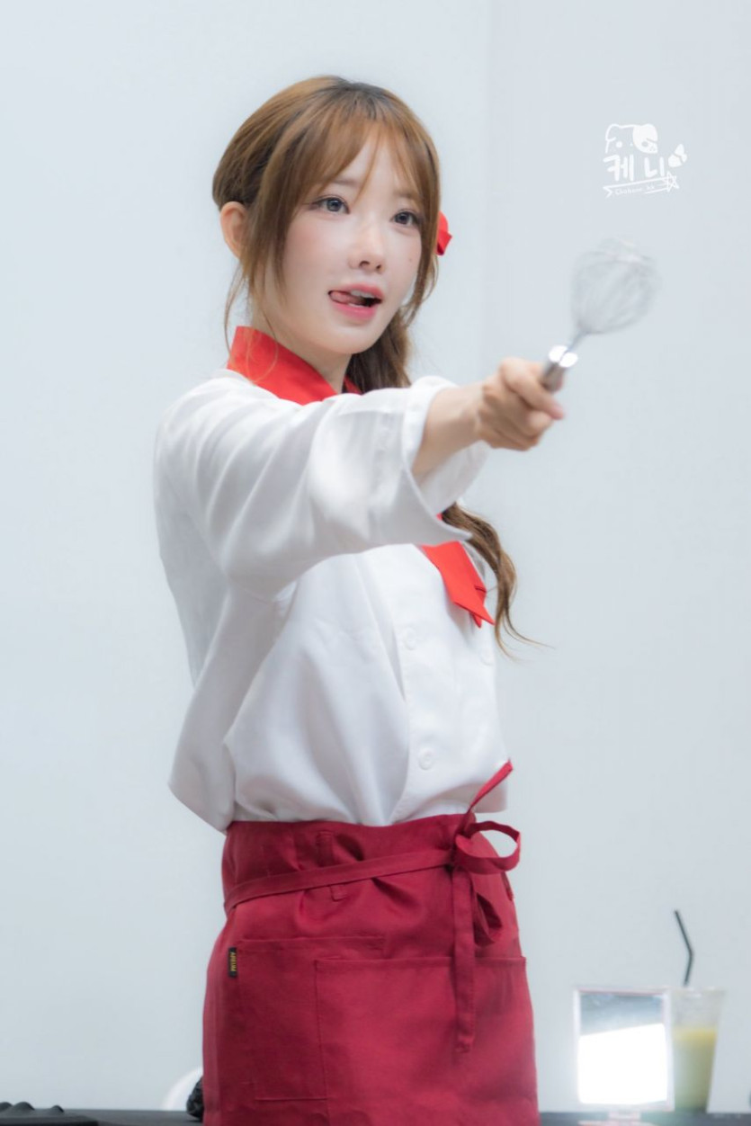 본문 이미지