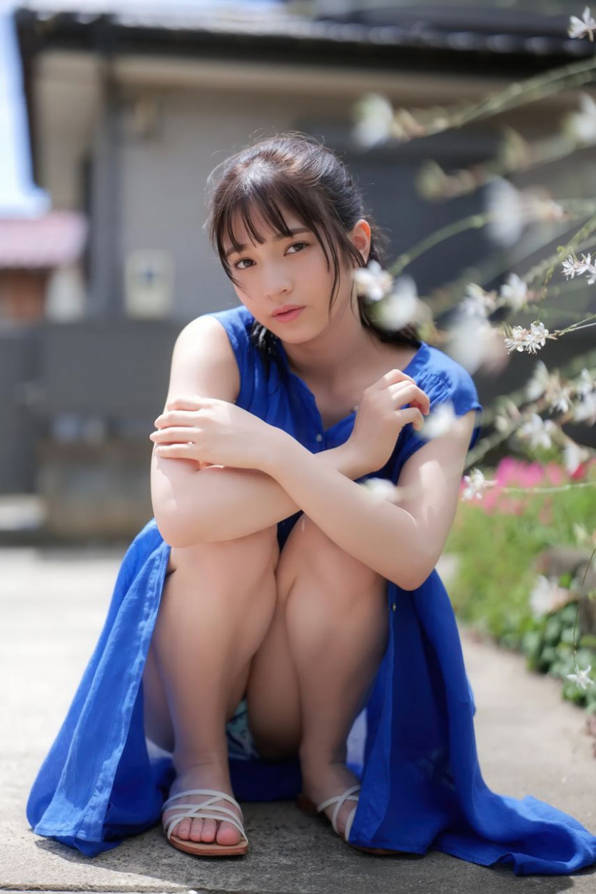 본문 이미지