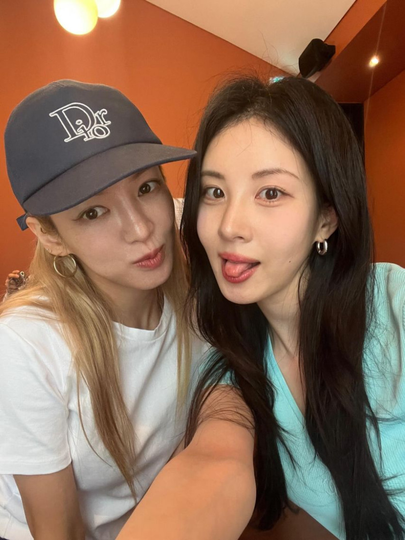 본문 이미지