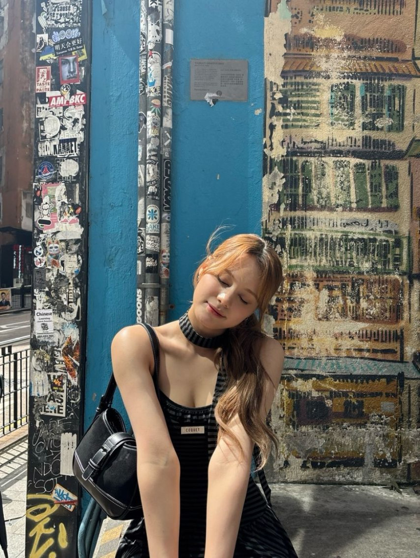 본문 이미지
