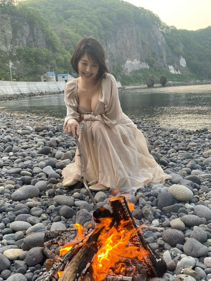 본문 이미지
