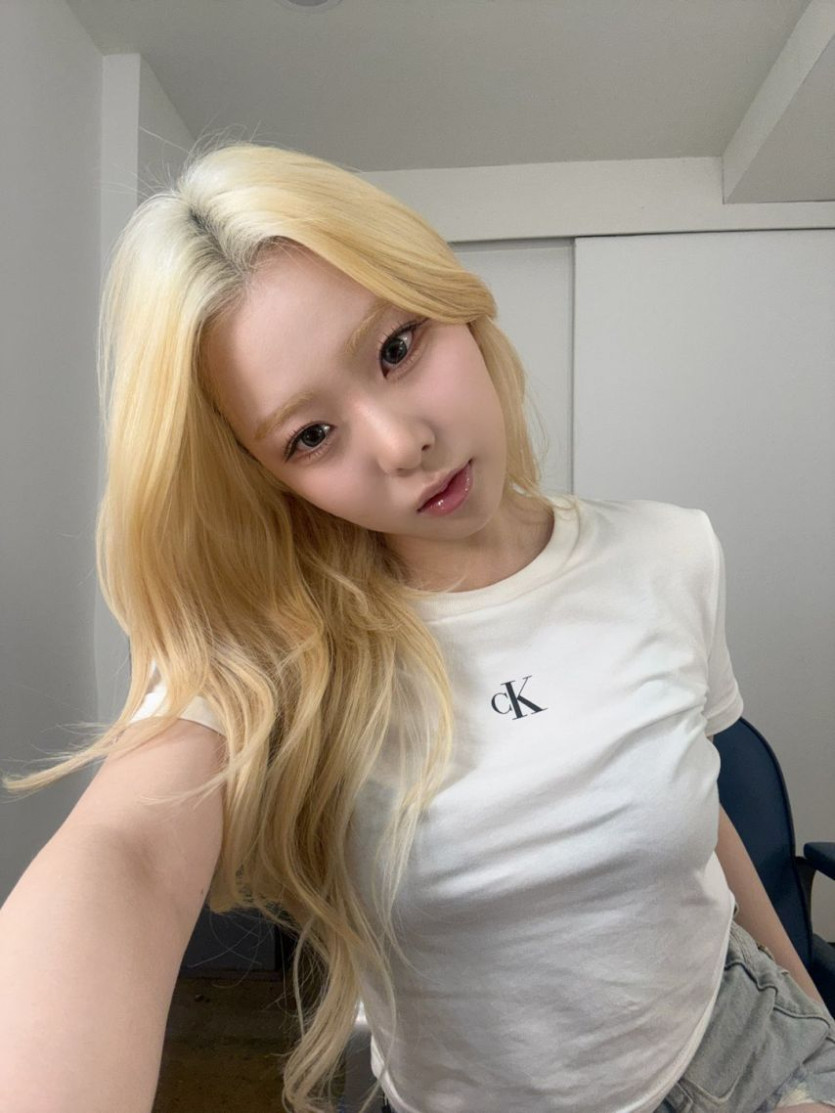 본문 이미지