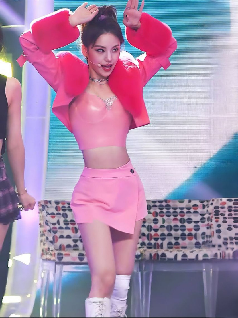 본문 이미지