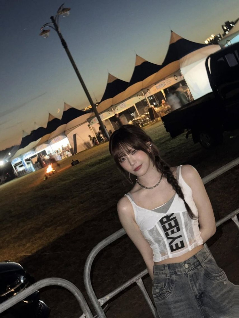 본문 이미지