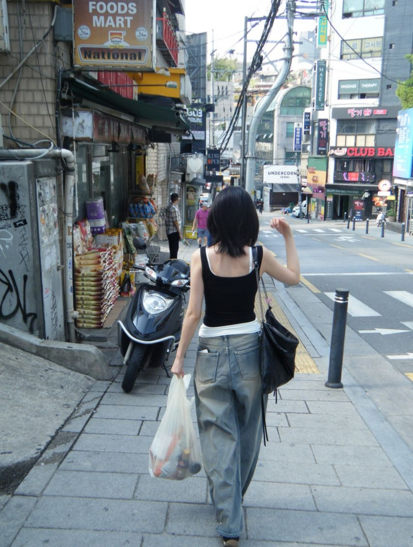 본문 이미지