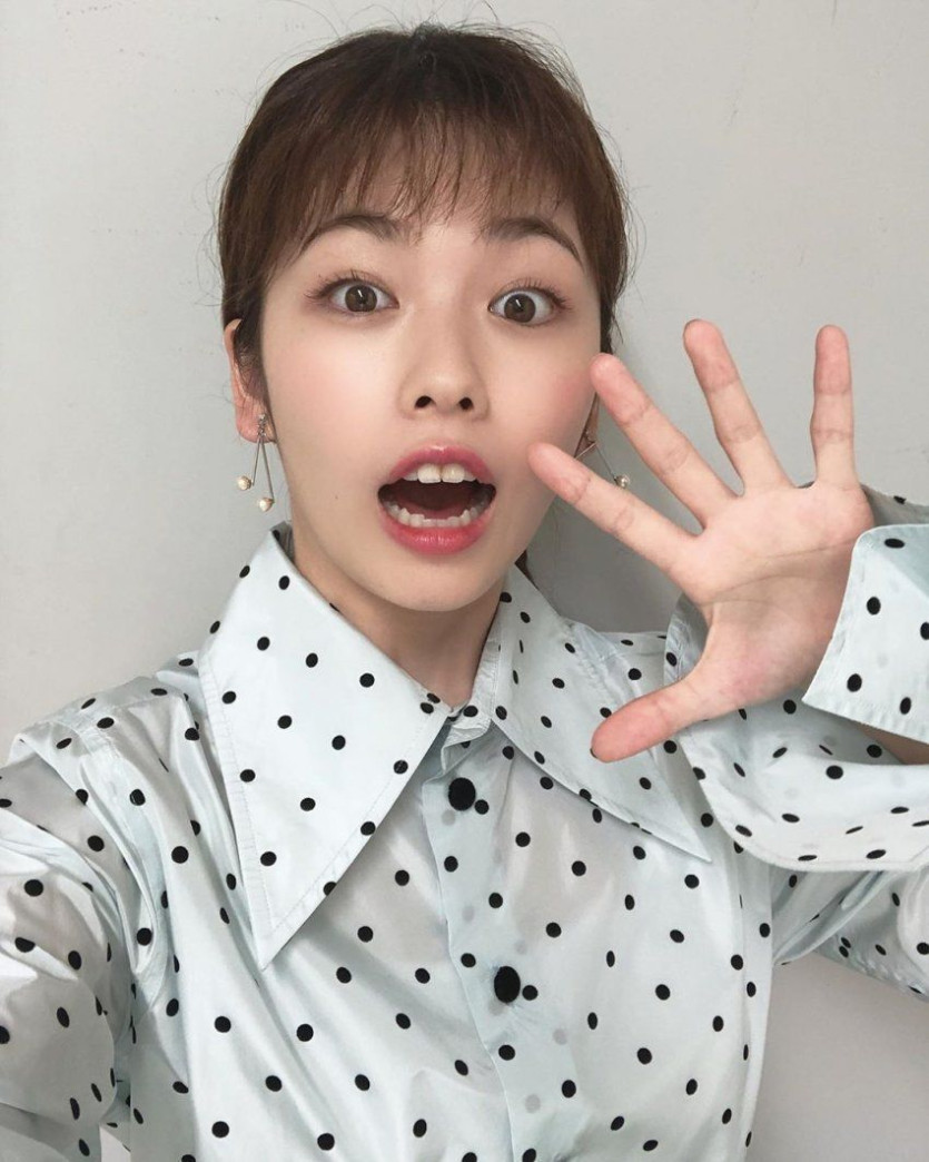 본문 이미지