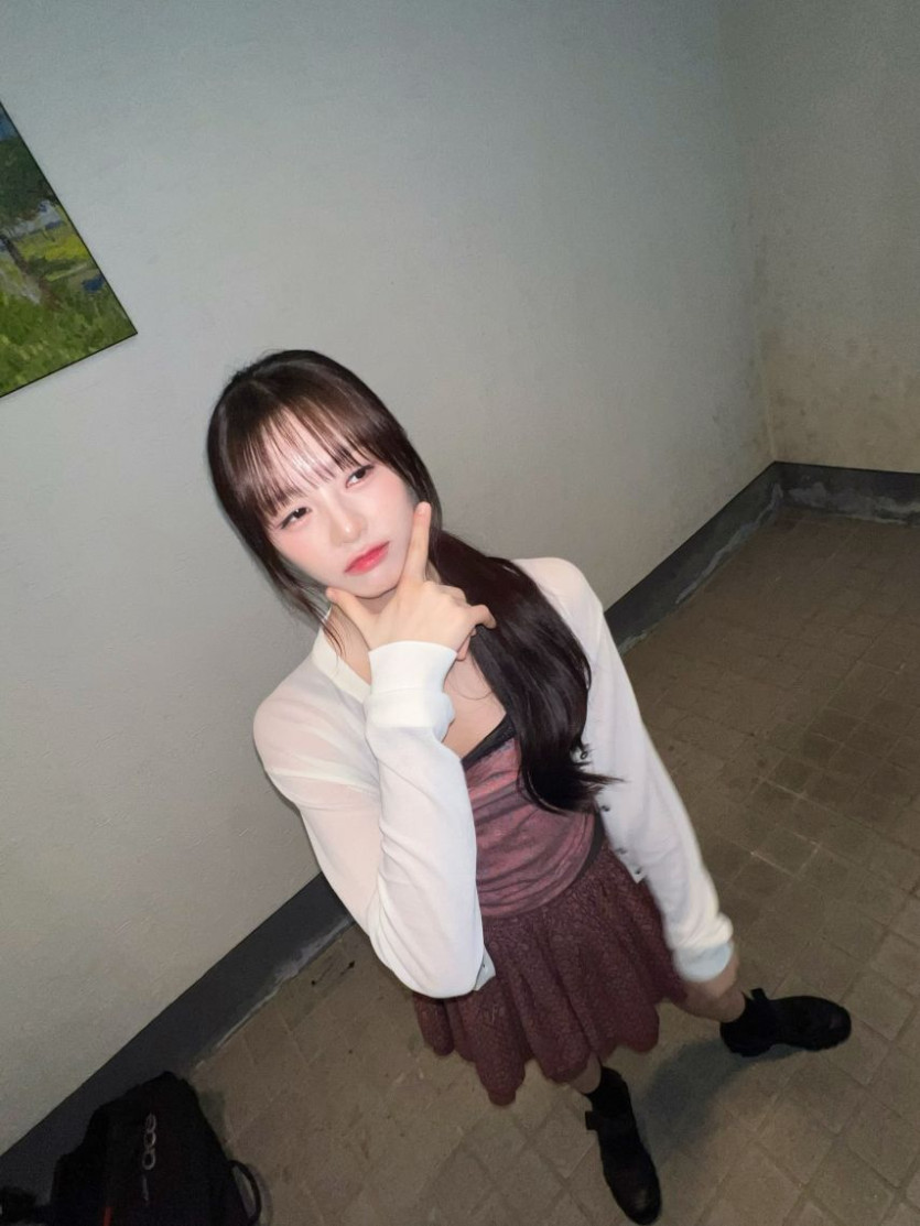 본문 이미지