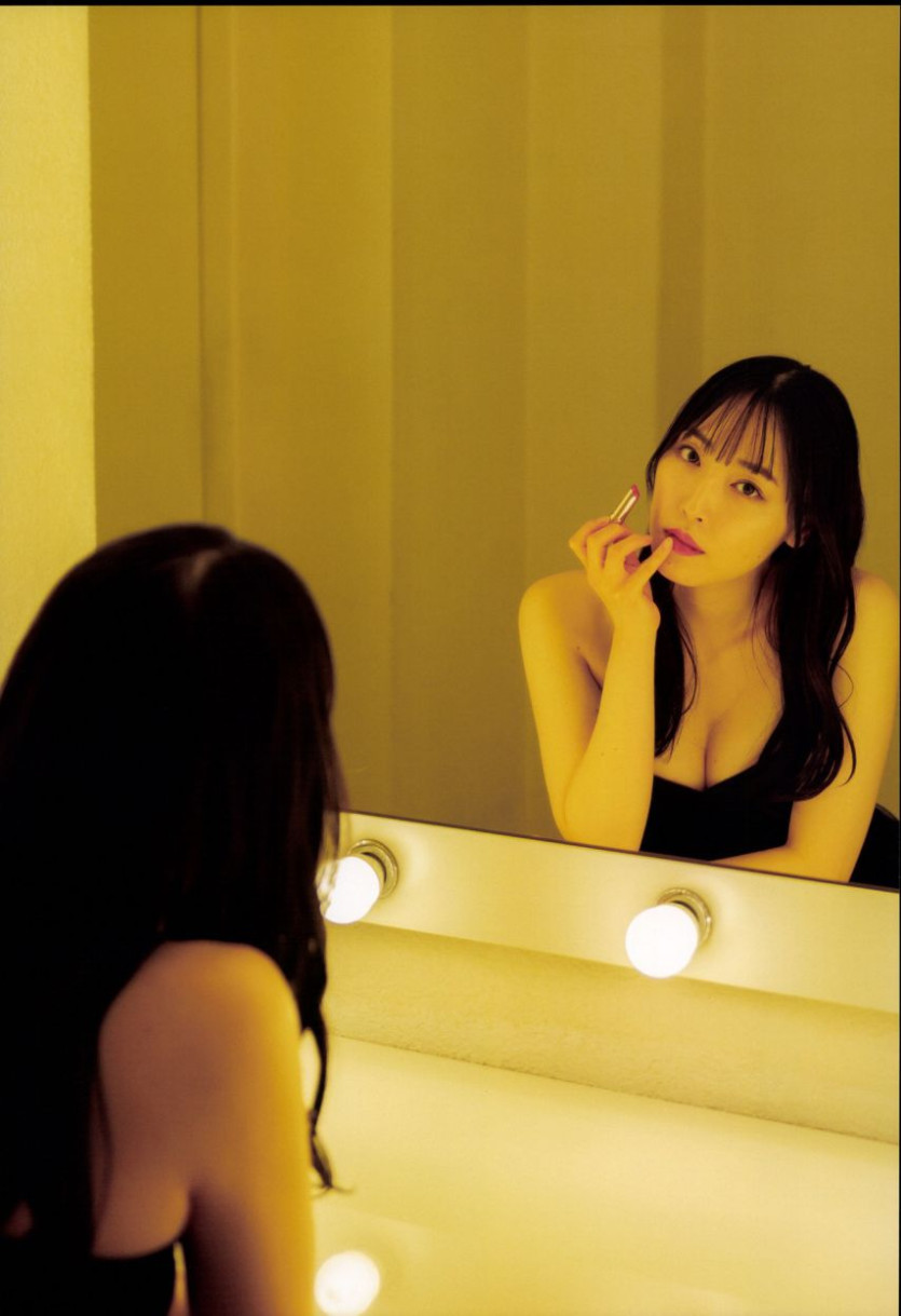 본문 이미지