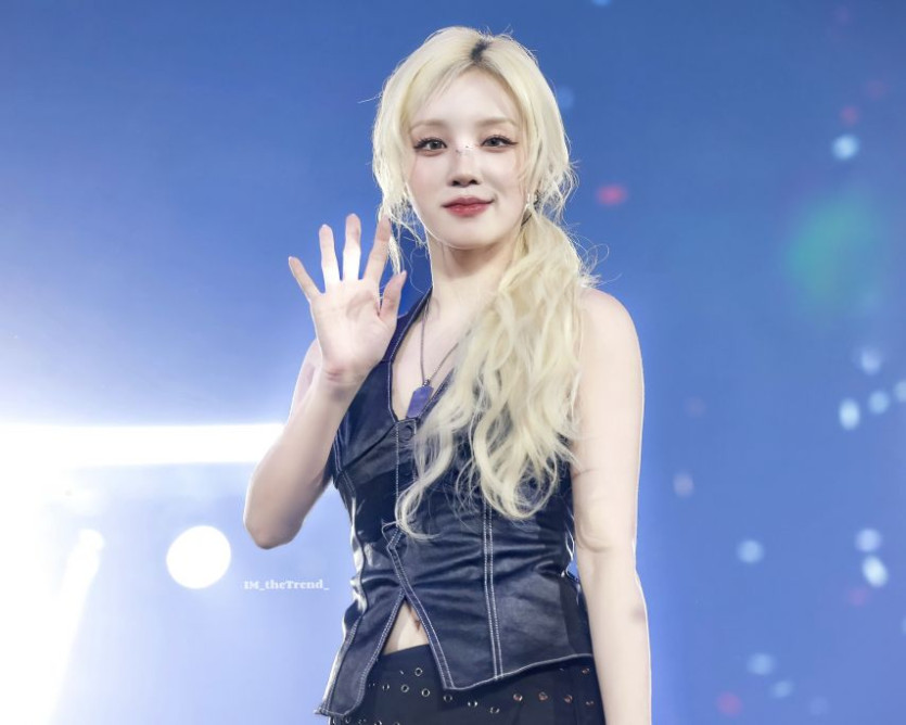 본문 이미지
