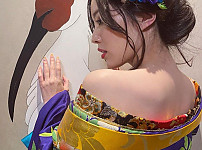 본문 이미지