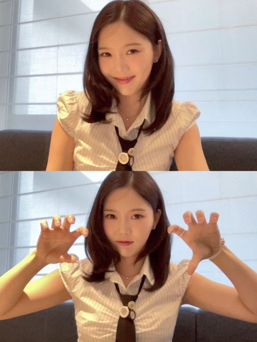 본문 이미지