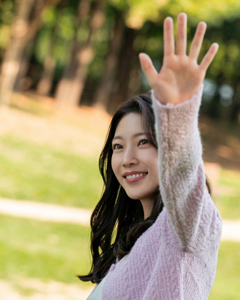 본문 이미지