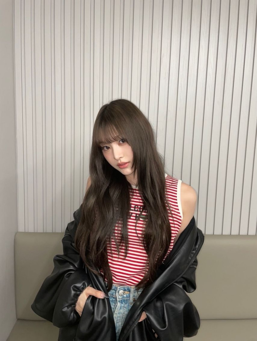 본문 이미지