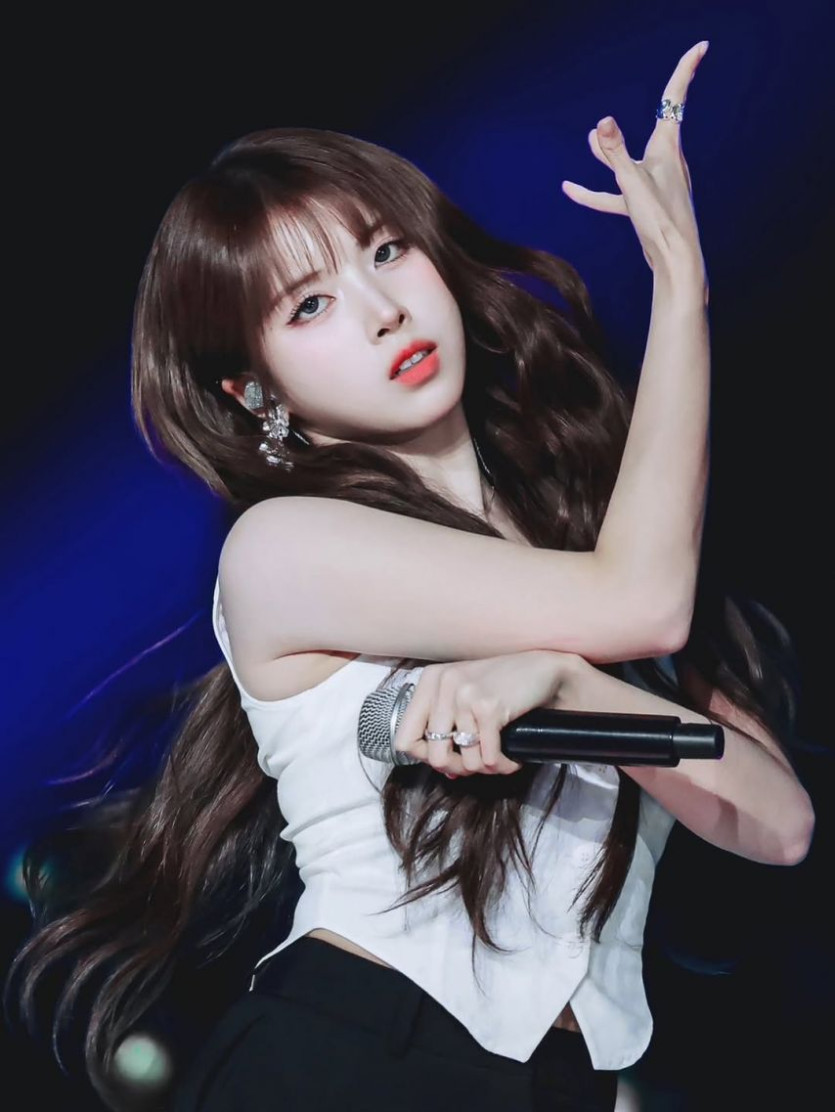 본문 이미지