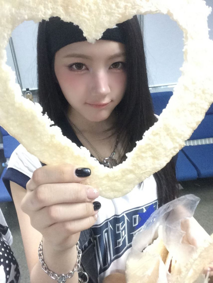 본문 이미지