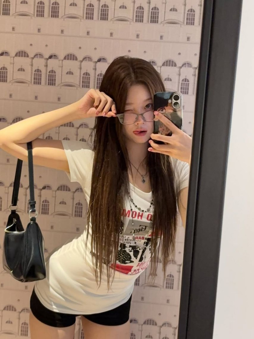 본문 이미지