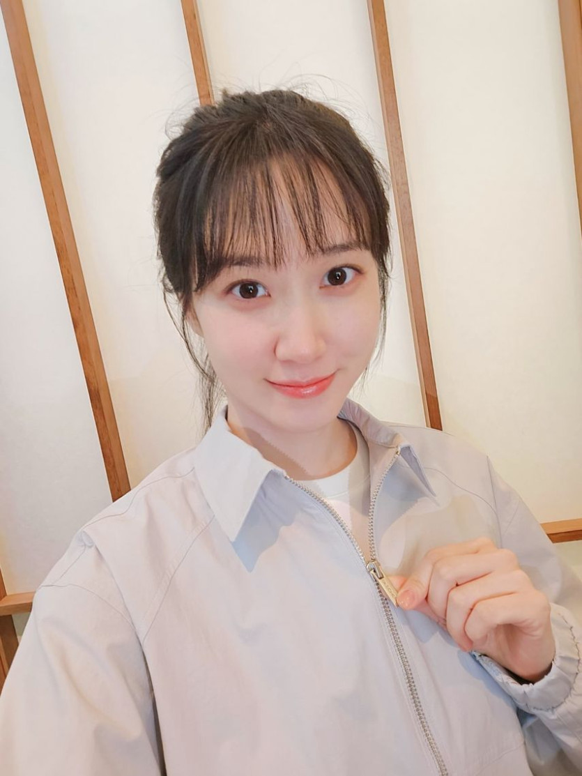 본문 이미지