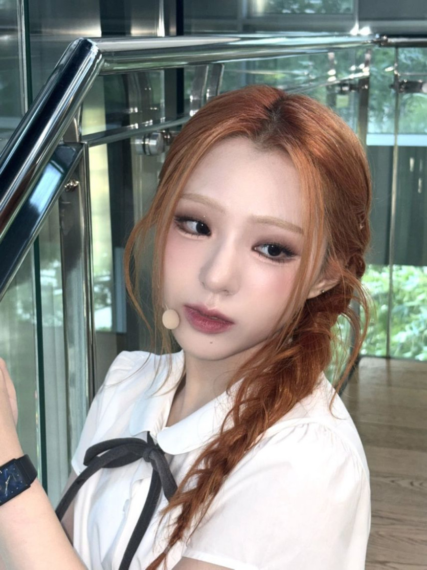 본문 이미지