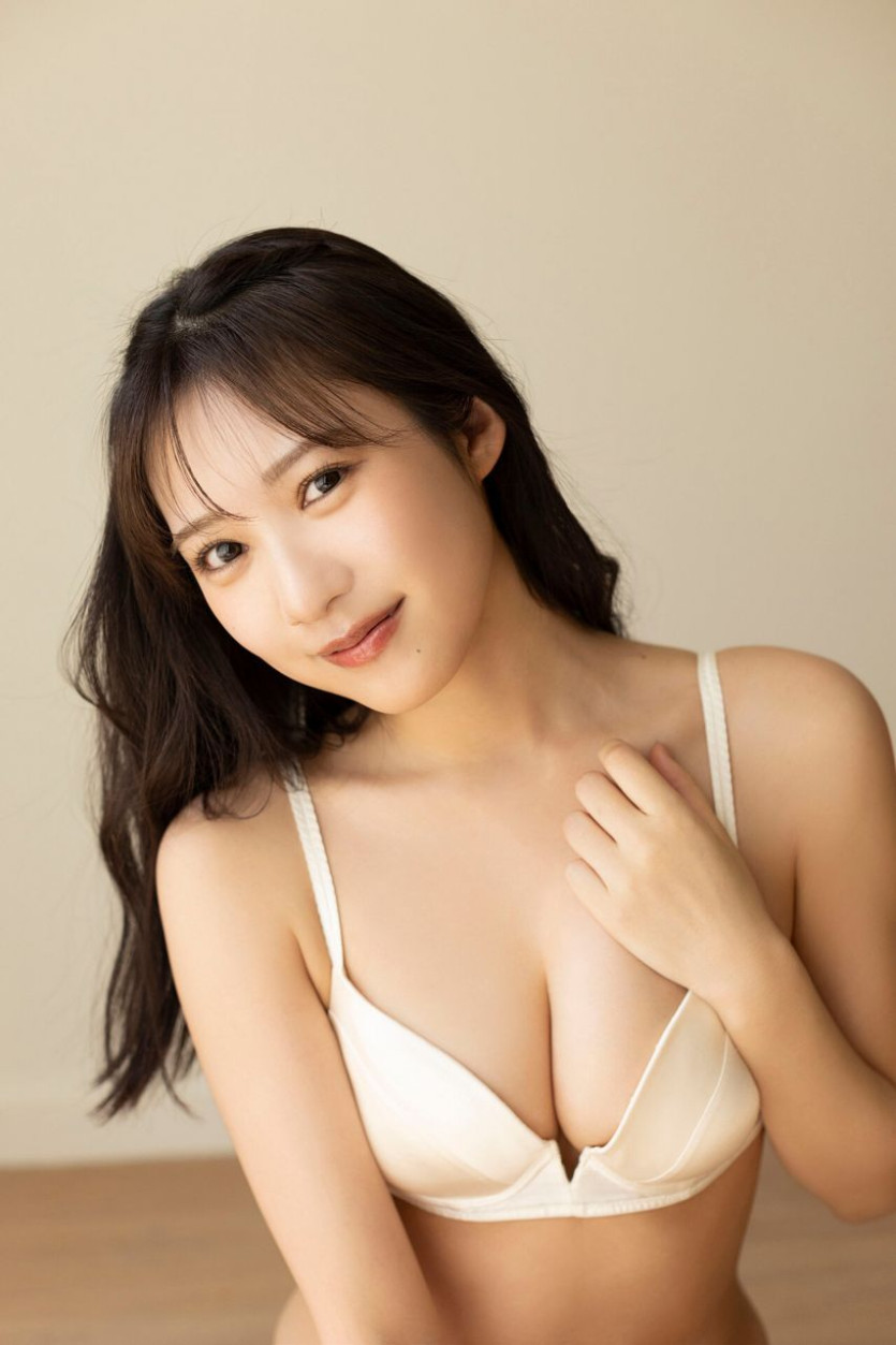 본문 이미지