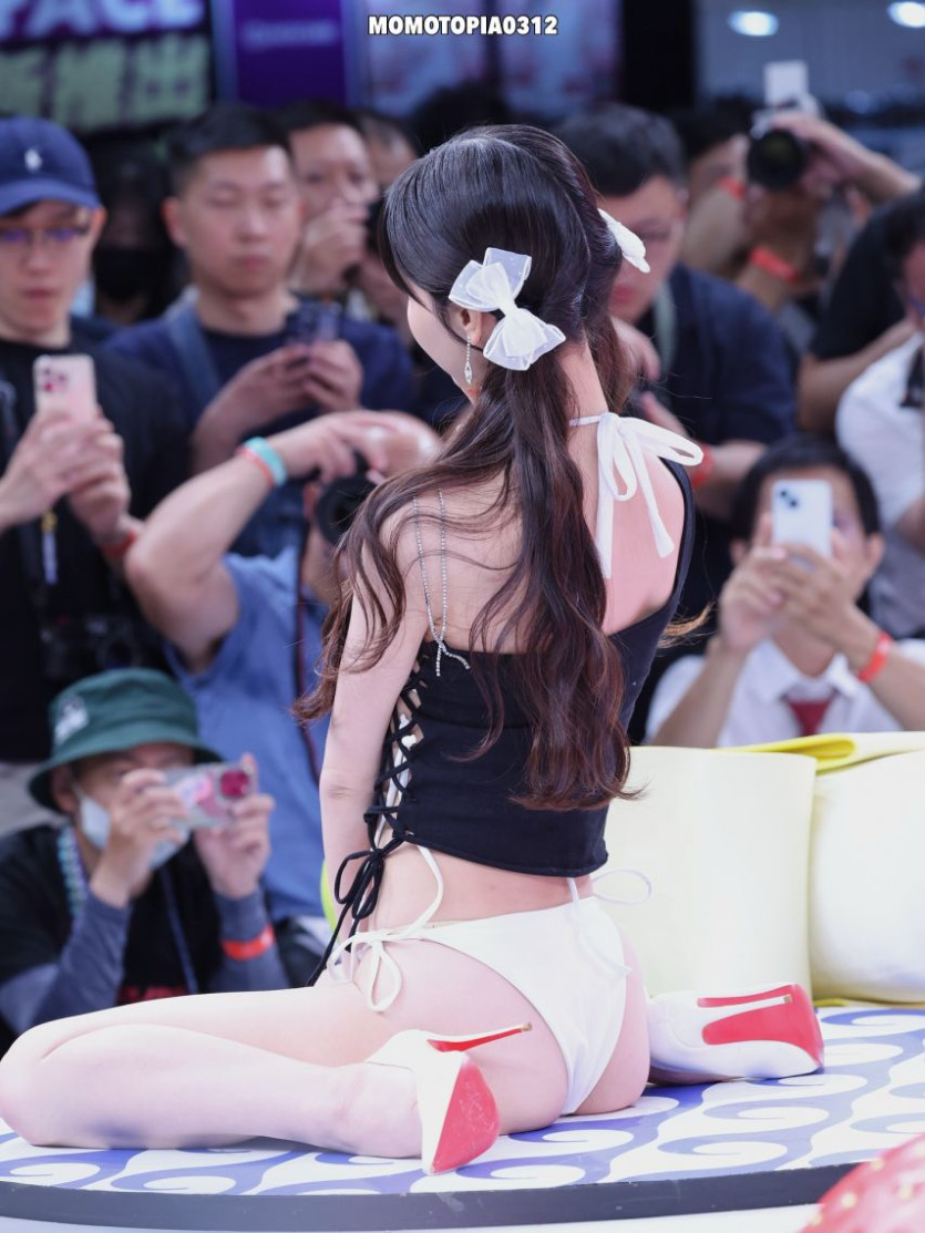 본문 이미지