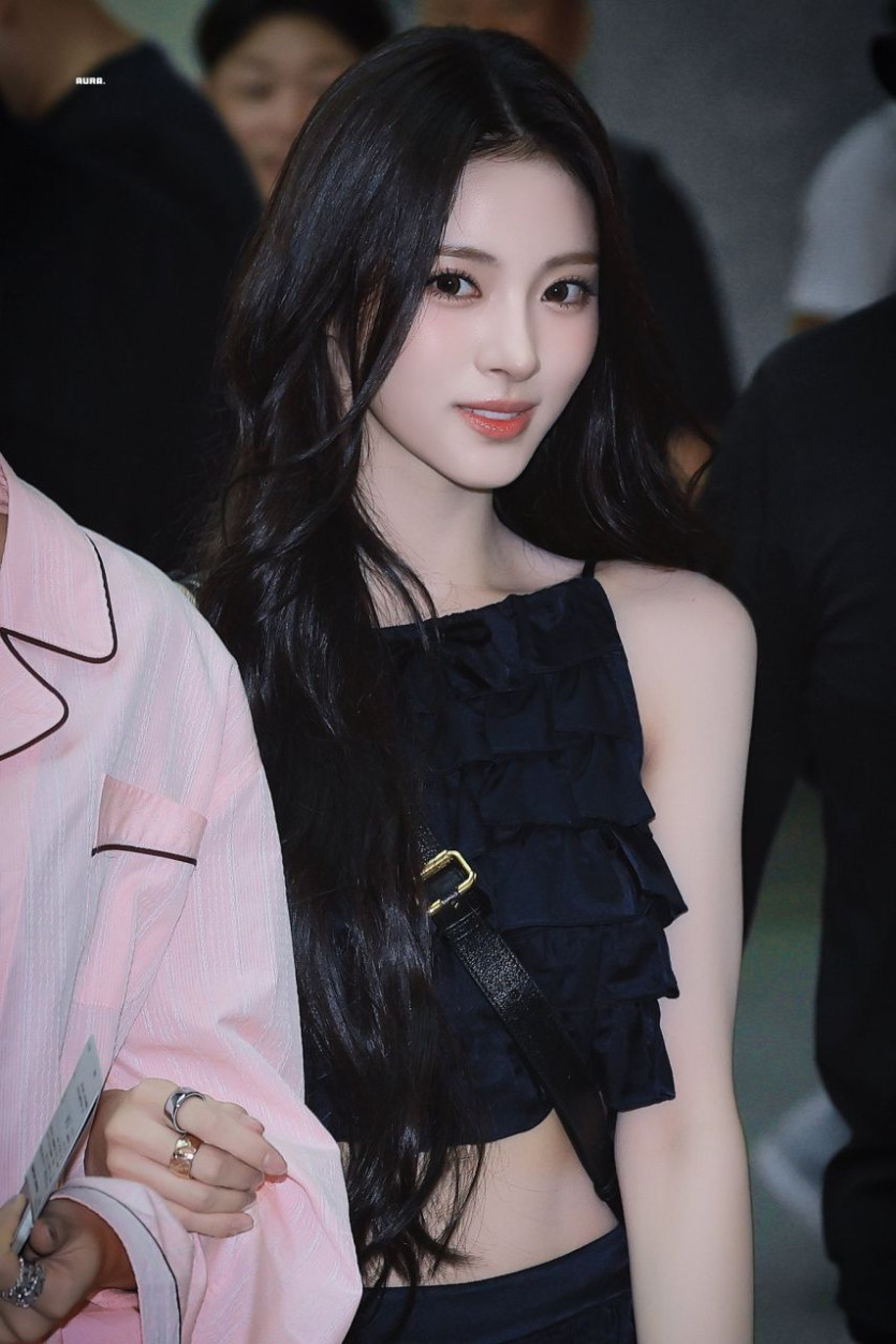 본문 이미지