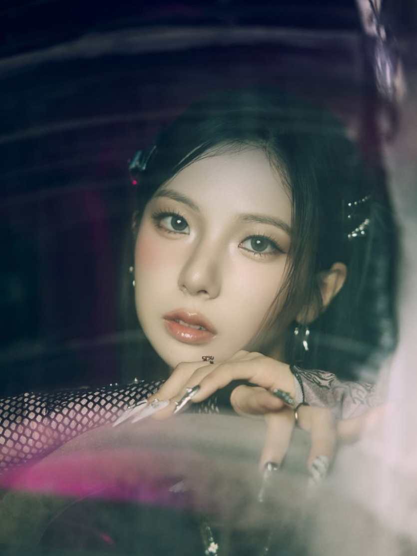 본문 이미지