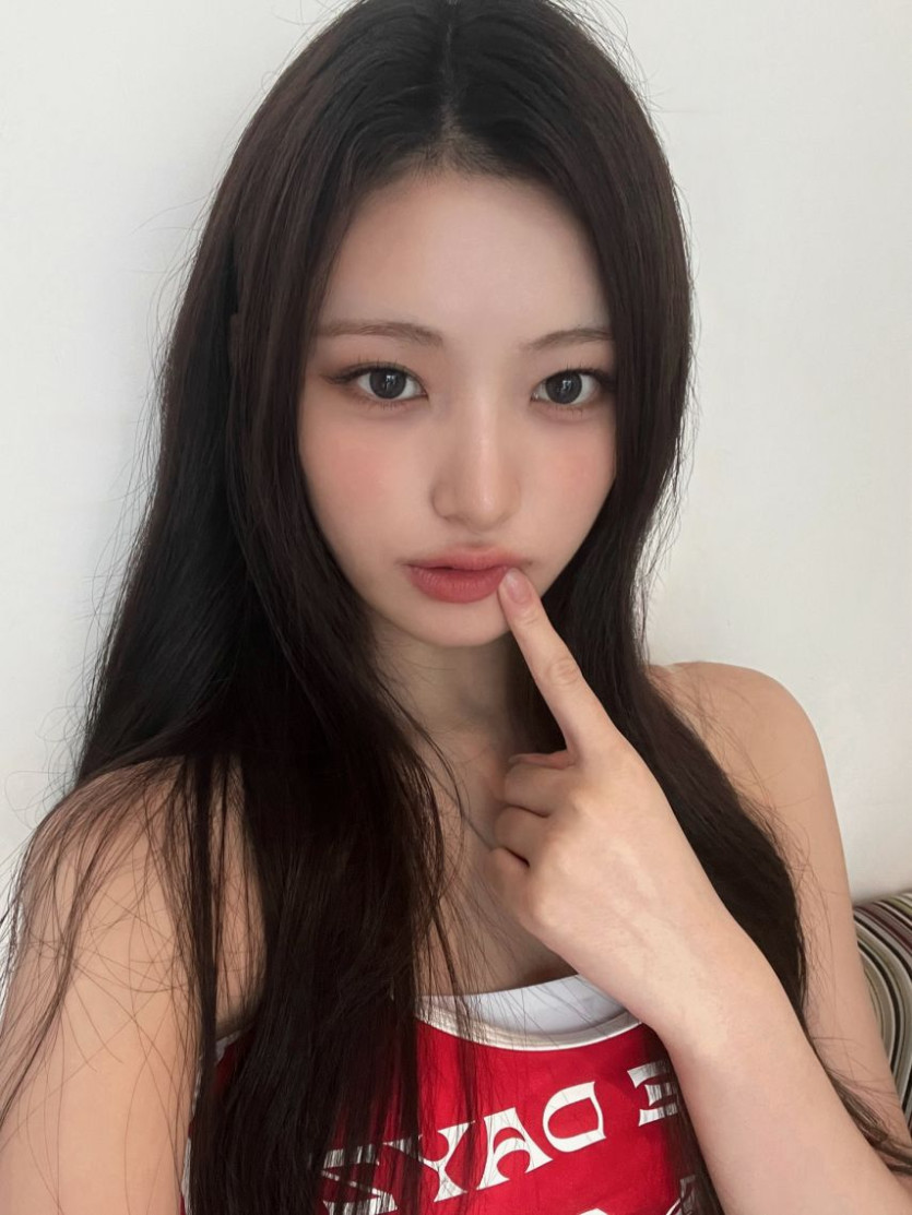 본문 이미지