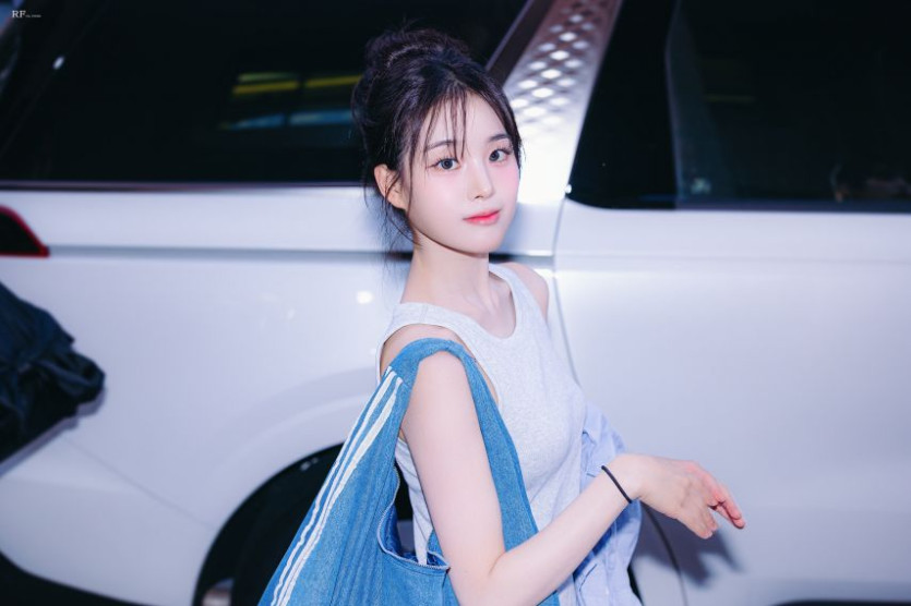 본문 이미지