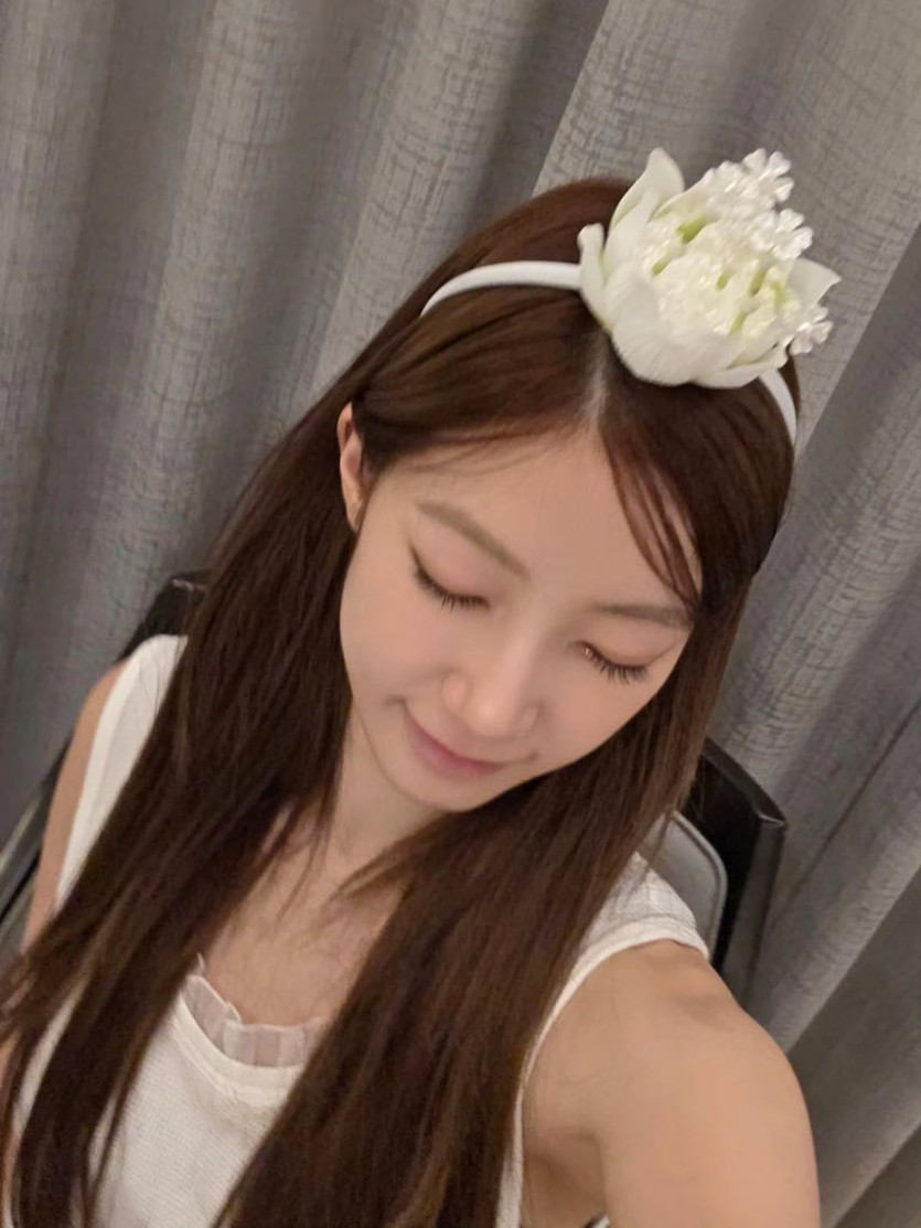 e96edc981138fe9e78b7f21201949050_1755073998_5881.jpg