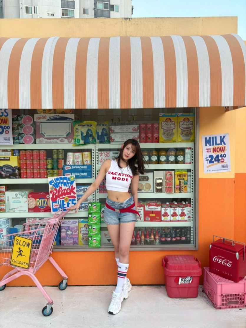 본문 이미지