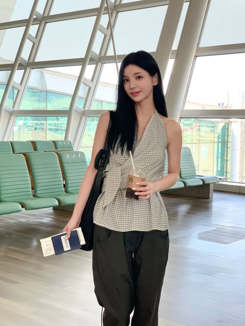 본문 이미지