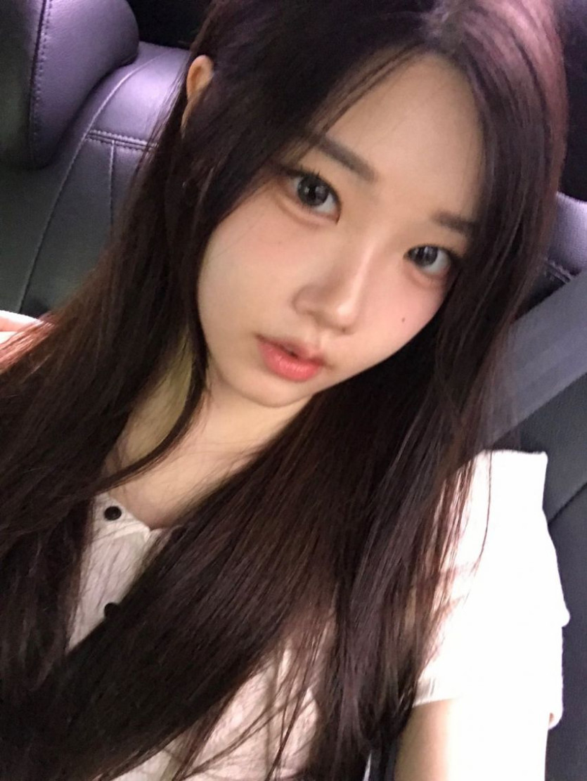 본문 이미지