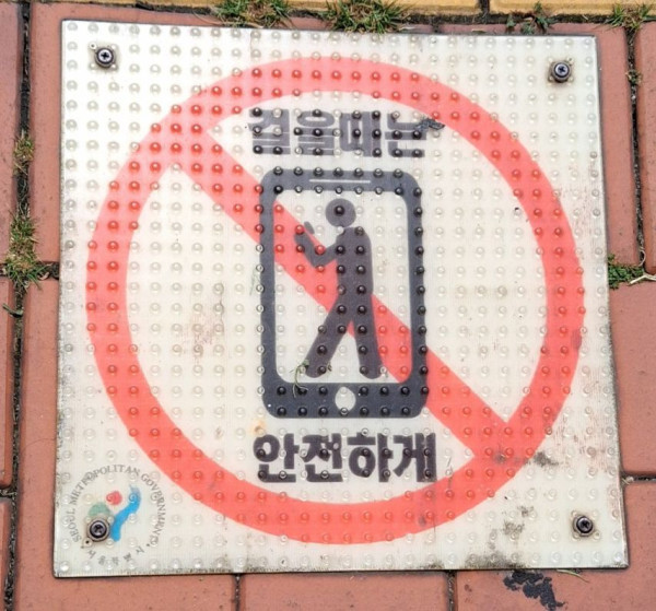 e982c5cacea59df035cba0fe6dfec4cf_1756333942_7284.jpg