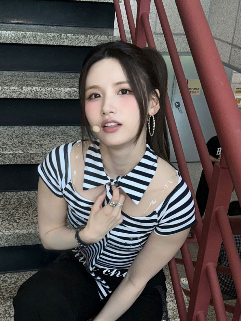 본문 이미지