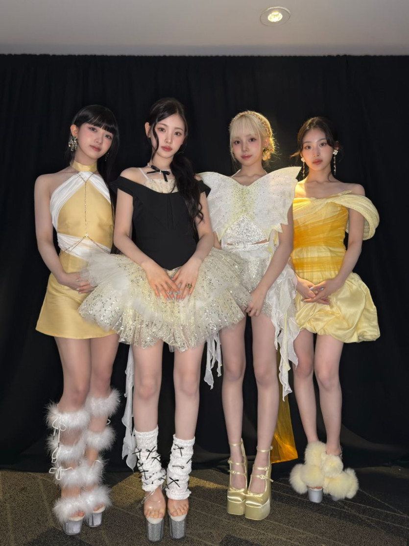 본문 이미지
