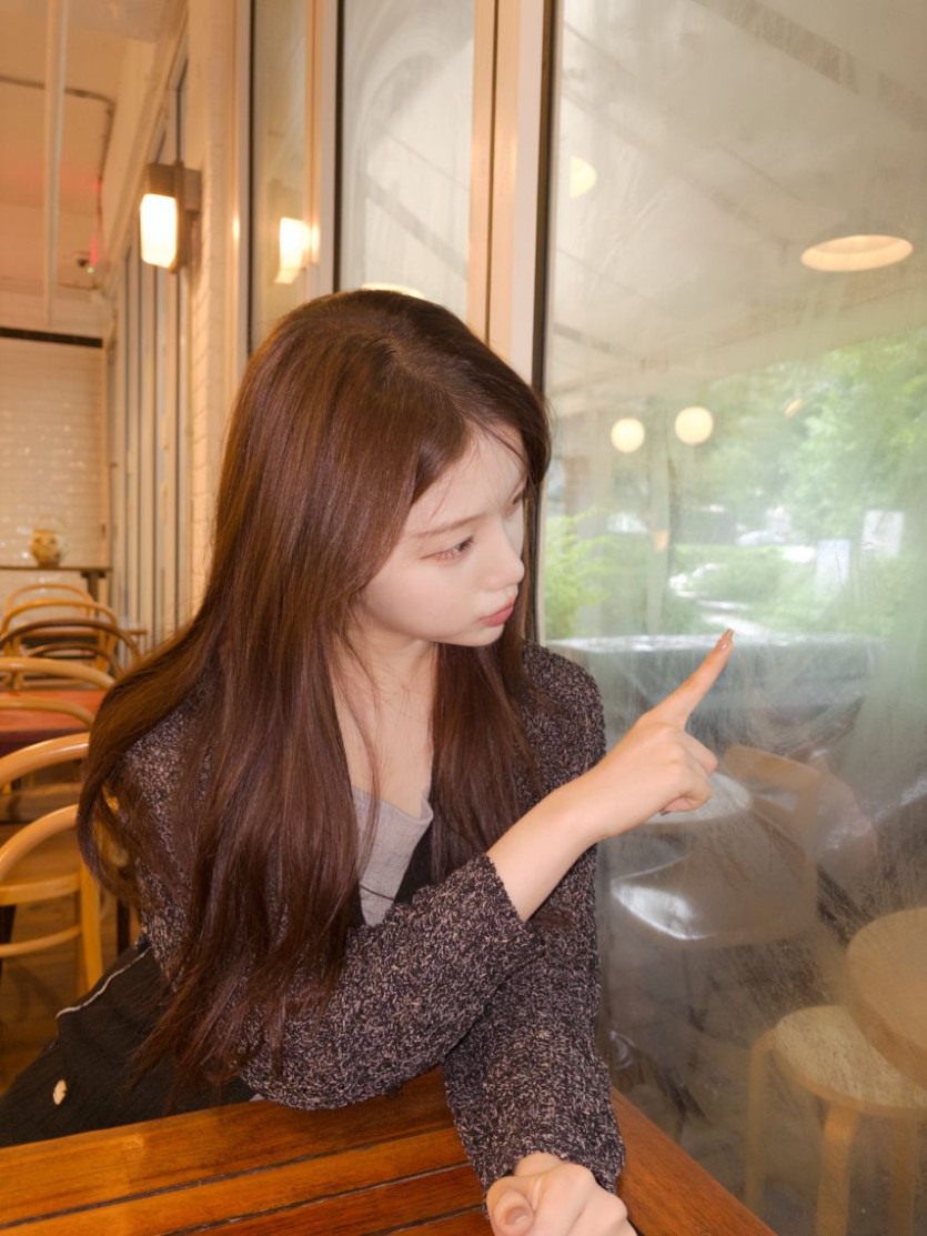 본문 이미지