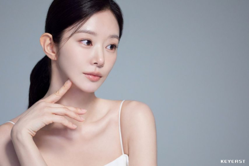본문 이미지