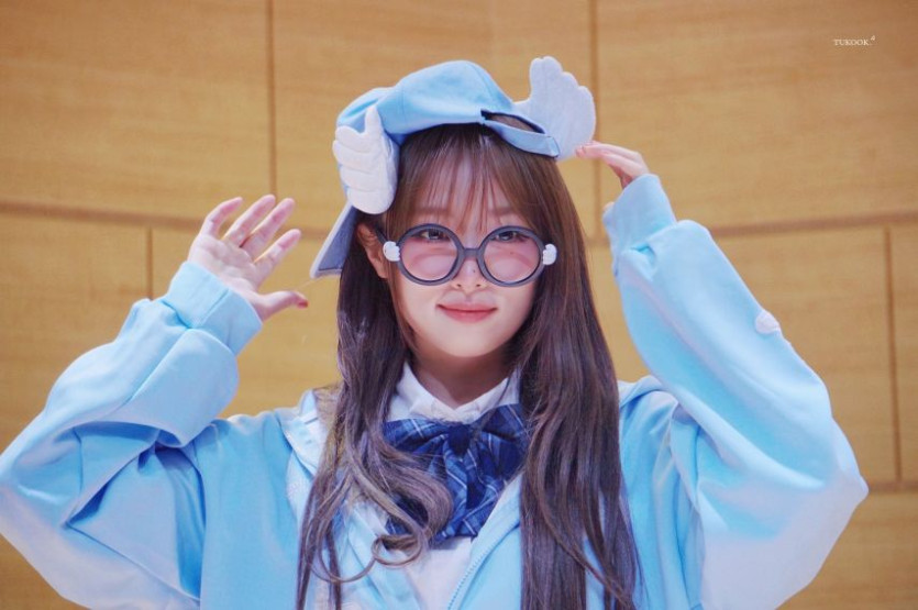 본문 이미지