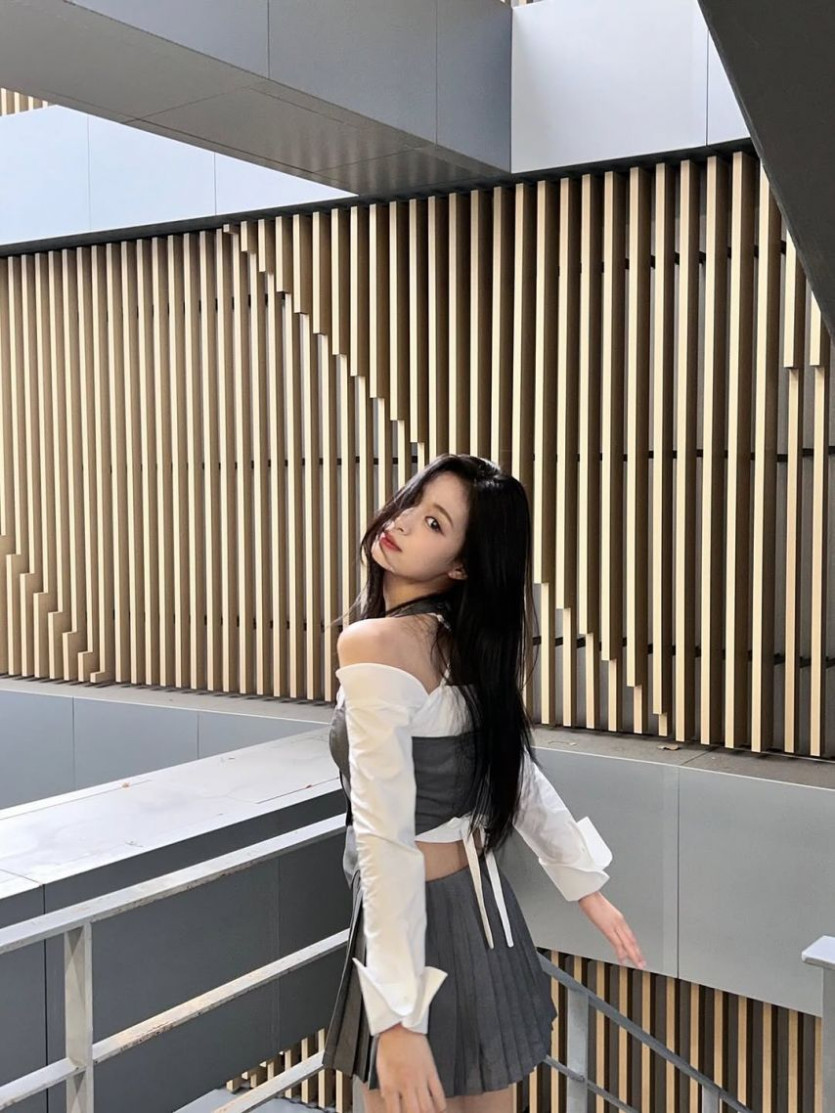 본문 이미지