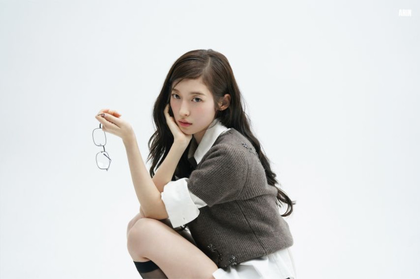 본문 이미지