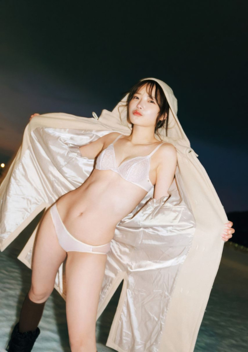 본문 이미지