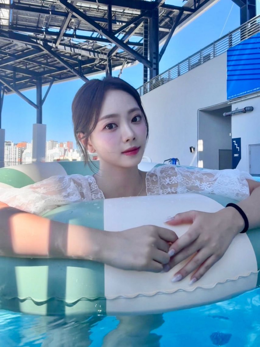 본문 이미지