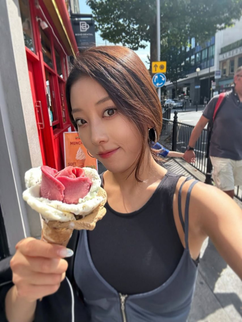 본문 이미지